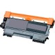 Compatible Toner Brother TN2220 Negro