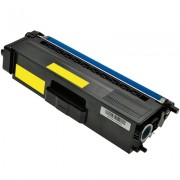 Compatible Toner Brother TN900 Amarillo