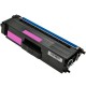 Compatible Toner Brother TN900 Magenta 