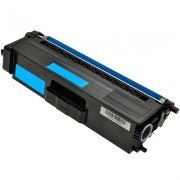 Compatible Toner Brother TN900 Cian