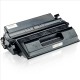  Original Toner Impresora Epson EPL N2050 Negro