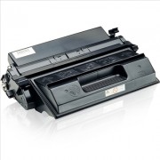 Toner Epson EPL  N2050 Negro Original