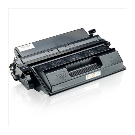  Original Toner Impresora Epson EPL N2050 Negro