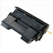 Compatible Toner Epson Impresora EPL N3000D