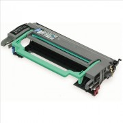 Compatible Tambor Epson Impresora M 1200/EPL6200 Negro