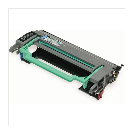  Tambor Epson Compatible Impresora M 1200/EPL6200 Negro