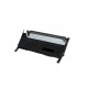 Compatible CLP315 Toner Samsun