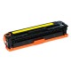 Compatible Toner HP CF402XL Amarillo