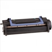 Compatible Toner Epson EPL 5700/ 6100 Negro