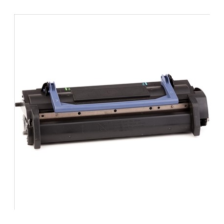 Compatible Toner Epson EPL 5700/ 6100 Negro