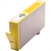 Compatible Cartucho HP920XL Amarillo