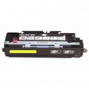 Compatible Toneres Impresora HP COLOR LASER JET 3500N Y