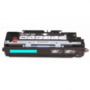 Compatible Toneres Impresora HP COLOR LASER JET 3500N C