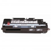 Compatible Toneres Impresora HP COLOR LASER JET 3500N BK