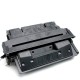 Compatible Toner HP C4127X 