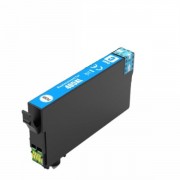 Compatible Cartucho Epson 405XL Cian