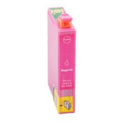 Compatible Cartucho Epson 405XL Magenta