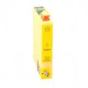 Compatible Cartucho Epson 405XL Amarillo