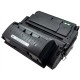 compatible Toner Impresora HP LASERJET 4250N BK