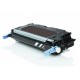 compatible Toner Impresora HP COLOR LASER JET 3000DTN BK