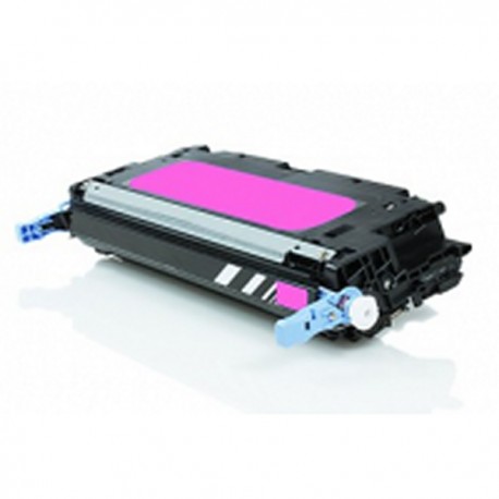 compatible Toner Impresora HP COLOR LASER JET 3000DTN M