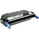  Compatible Toner Impresora HP Color Laser jet 2700N BK