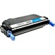   Compatible Toner Impresora HP Color Laser jet 2700N C