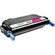   Compatible Toner Impresora HP Color Laser jet 2700N M