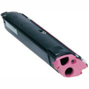 Compatible Toner Epson C900 Magenta