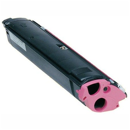  Compatible Toner Epson C900 Magenta