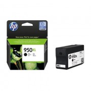 Cartucho Original HP 950XL Negro