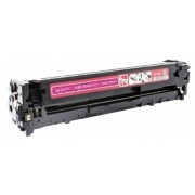 Compatible Toner Impresora HP COLOR LASER JET CM2320 M