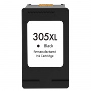 Compatible Cartucho HP 305 XL Negro