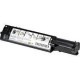 Compatible Toner  Epson C1100 Negro