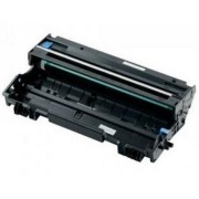 Compatible Tambor Brother DCP9010CN DR230 para ser usado con 4 colores