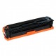 Compatible Toner HP CF530 Negro