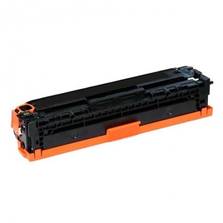 Compatible Toner HP CF533 Magenta