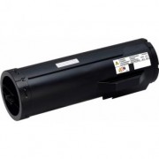 Compatibles Toner Xerox Versa Link B400/B405 Negro