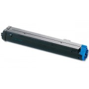 Compatible Toner Oki B4100 Negro