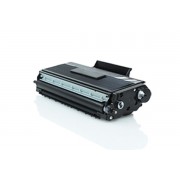 Compatible Toner Brother TN3280  Negro