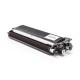 Compatible Toner Brother TN230 Negro