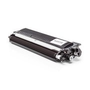 Compatible Toner Brother TN230 Negro