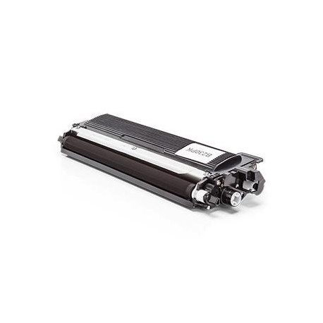 Compatible Toner Brother TN230 Negro