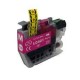 Compatible Cartucho Brother LC421XL Magenta