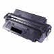 Compatible Toner Canon EP32/C4096 Negro