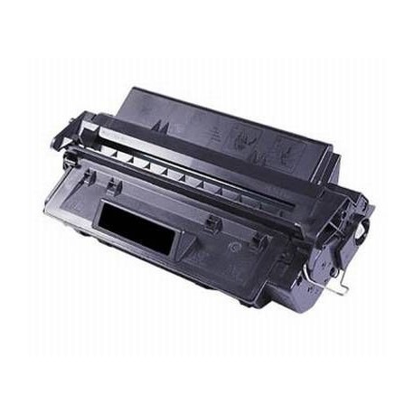 Compatible Toner Canon EP32/C4096 Negro