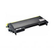 Compatible Toner Brother TN200/TN2005 Negro