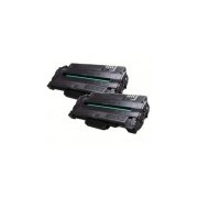 Compatible Toner Samsung MLT-D1092S pack 2