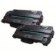 Compatible Toner Samsung MLT-D1042S pack 2