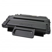 Compatible Toner Samsung Impresora SCX4828FN Negro